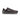 Altra Running Lone Peak 9+ Chocolate Torte/Silver