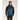 Arc'teryx Beta Jacket Lodestar