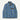 Patagonia Lightweight Synchilla Snap Forge Grey