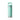 Yeti Rambler 18 Oz Water Bottle - Seafoam Seafoam
