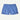 Patagonia Barely Baggies Shorts - 2 1/2 In. Abundant Blue