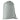 Eagle Creek Packable Laundry Sack Black