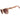 Goodr Joshua Tree National Park Polarized Sunglasses Brown Polarized Joshua Tree