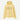 Patagonia Capilene Silkweight Hoody Buttercup Yellow