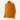 Patagonia R1 Pullover Autumn Orange