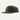 Patagonia Corduroy Cap Old Growth Green