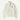 Patagonia Micro D 1/2 Zip Fleece Pullover Birch White