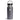 Hydro Flask 32 Oz Wide Mouth - Olive Stone