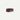 Patagonia Black Hole Cube 3l Berry Fig