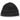 Smartwool Reflective Lid Black