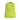 Exped Stuffbag Ultra Lime