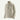 Patagonia R1 Air Zip Wool White