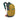 Osprey Packs Daylite Plus Tumbleweed Yellow Tunnel Vision