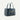 Patagonia Black Hole Tote 25l Summit Blue