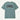 Patagonia Boardshort Logo Pocket Responsibili Tee Blue Sage