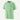 Patagonia Cap Cool Daily Shirt Rinsed Green - Dark Rinsed Green