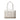 Yeti Camino Zip 18l Carryall Tote Bag - Cape Taupe Cape Taupe