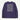 Patagonia Long Sleeved Strataspire Responsibilitee Plummet Purple