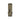 Leatherman Rebar Coyote Tan