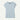 Patagonia Rib Knit Top Fleck Blue
