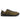 Keen Jasper Sneaker Dark Olive/Naval Academy