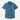 Patagonia Sunrise Stream Shirt Still Blue