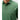 Johnnie-o Original 4-button Polo - Solid Buoy