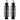 Yakattack Tethertube Rod Holder- Two Pack With Mounting Hardware