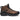 Keen Targhee Iv Waterproof Hiking Boot Bison/Black