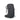 Osprey Packs Stratos 44 Tunnel Vision Grey