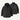 Patagonia 4-in-1 Everyday Jacket Black