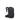 Osprey Packs Sportlite 25 Dark Charcoal Grey