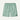 Patagonia Baggies Longs Thin Ice