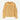 Patagonia L/s Regenerative Organic Certified Cotton Tee Beeswax Tan