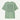 Patagonia Cap Cool Daily Graphic Shirt Ellwood Green