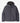 Patagonia Windshadow Jacket Forge Grey