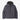 Patagonia Windshadow Jacket Forge Grey