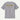 Patagonia Water People Organic Pocket T-shirt Permafrost Purple
