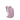 Osprey Packs Daylite Iris Pink