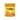 Honey Stinger Mini Waffles - 5 Oz Bag - Honey