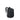 Osprey Packs Daylite Expandable Travel Pack 26+6 Black