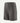 Patagonia Quandary Shorts - 7 In. Forge Grey