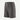 Patagonia Quandary Shorts - 7 In. Forge Grey