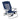 Gci Outdoor Backpack Beach Chair Wave