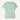 Patagonia Rib Thin Ice