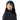 Smartwool Thermal Merino Reversible Headband Twilight Blue Heather