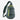Patagonia Atom Sling 8l Nouveau Green