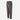 Patagonia R1 Pants FGE