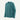 Patagonia L/s Cap Cool Daily Shirt Wetland Blue - Light Wetland Blue
