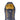 Nemo Disco Endless Promise Down Sleeping Bag - 2025 Ombre Blue
